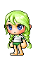 Tsuru